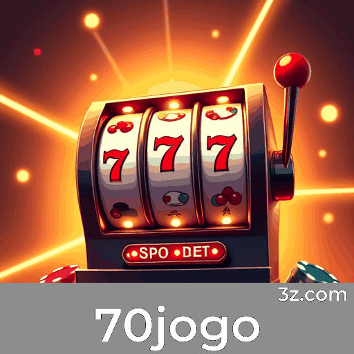 Secure 70jogo Login – Fast Deposits & Withdrawals in Taka Safe Taka deposits after 70jogo login with bKash and Nagad