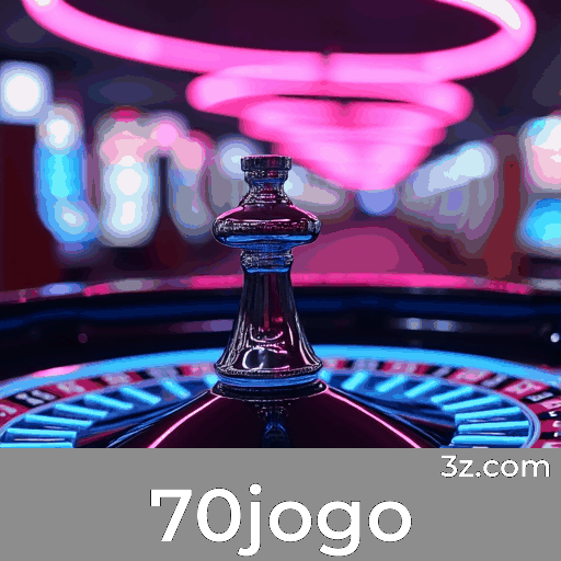 Safe Taka deposits after 70jogo login with bKash and Nagad