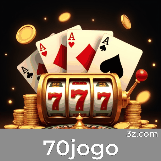 Safe Taka deposits after 70jogo login with bKash and Nagad