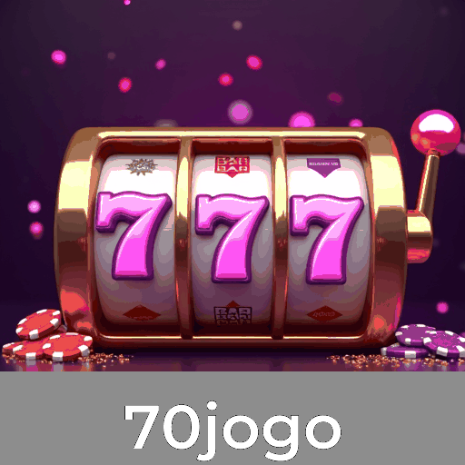 967