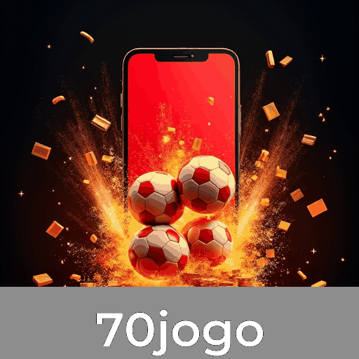 967-Game-Slots