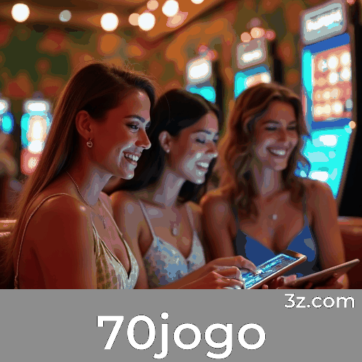 Login to 70jogo – Access Online Casino & Sports in Brazil 70jogo login page Brazil – secure online casino access