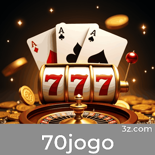 70jogo sports betting Brazil cricket and football