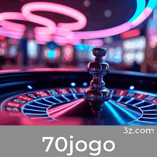 Secure 70jogo Login – Fast Deposits & Withdrawals in Taka Safe Taka deposits after 70jogo login with bKash and Nagad