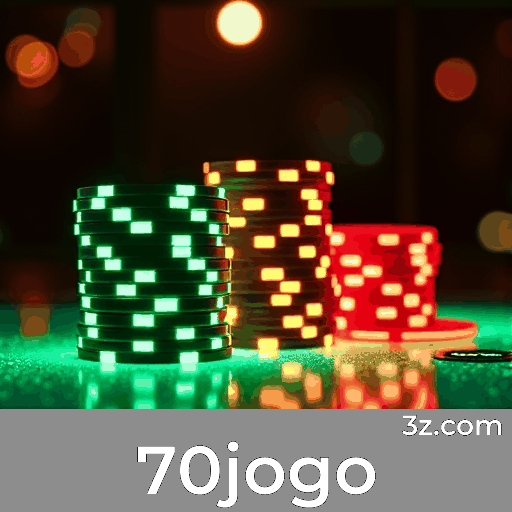 Safe Taka deposits after 70jogo login with bKash and Nagad