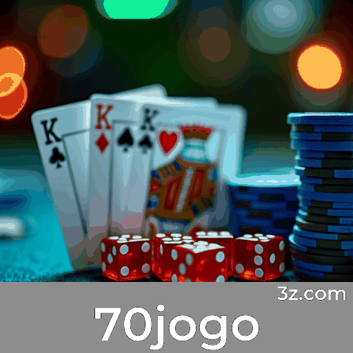 Login to 70jogo – Access Online Casino & Sports in Brazil 70jogo login page Brazil – secure online casino access