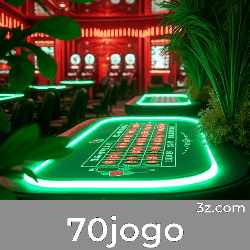 70jogo mobile app download for online betting in Brazil