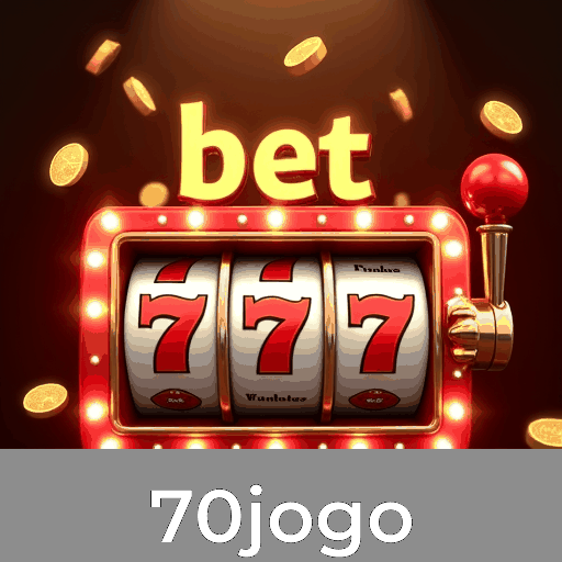 967-Game-Jogo