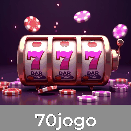 967