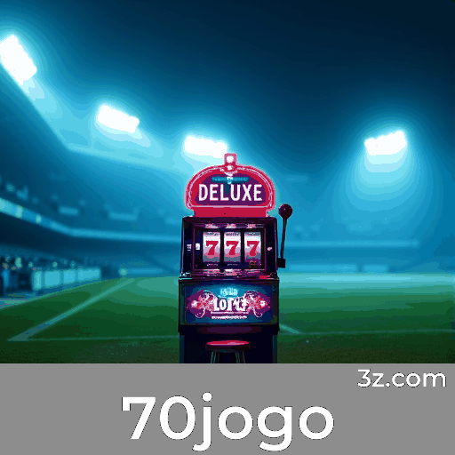 Secure 70jogo Login – Fast Deposits & Withdrawals in Taka Safe Taka deposits after 70jogo login with bKash and Nagad