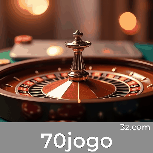 Safe Taka deposits after 70jogo login with bKash and Nagad